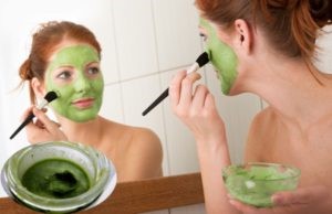 Lima Kelebihan Masker Greentea Untuk Kesehatan Kulit Wajah 145 Lima Kelebihan Masker Greentea Untuk Kesehatan Kulit Wajah 145