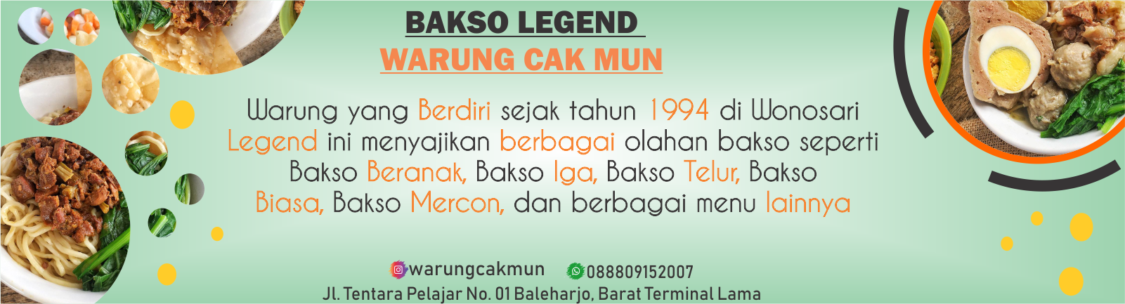 Enam Tips Mencuci Pakaian Bayi 174 Enam Tips Mencuci Pakaian Bayi 174