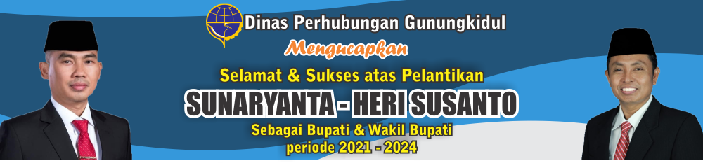 Diresmikan Bupati, RSUD Saptosari Resmi Mulai Beroperasi 175 Diresmikan Bupati, RSUD Saptosari Resmi Mulai Beroperasi 175
