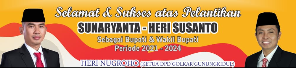 Diresmikan Bupati, RSUD Saptosari Resmi Mulai Beroperasi 169 Diresmikan Bupati, RSUD Saptosari Resmi Mulai Beroperasi 169