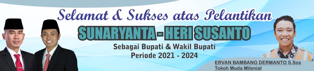 Diresmikan Bupati, RSUD Saptosari Resmi Mulai Beroperasi 179 Diresmikan Bupati, RSUD Saptosari Resmi Mulai Beroperasi 179