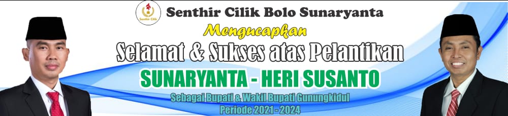 Diresmikan Bupati, RSUD Saptosari Resmi Mulai Beroperasi 170 Diresmikan Bupati, RSUD Saptosari Resmi Mulai Beroperasi 170