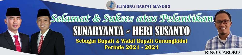 Diresmikan Bupati, RSUD Saptosari Resmi Mulai Beroperasi 171 Diresmikan Bupati, RSUD Saptosari Resmi Mulai Beroperasi 171