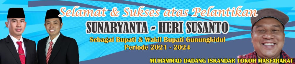 Diresmikan Bupati, RSUD Saptosari Resmi Mulai Beroperasi 189 Diresmikan Bupati, RSUD Saptosari Resmi Mulai Beroperasi 189