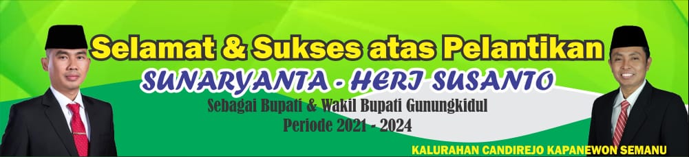 Diresmikan Bupati, RSUD Saptosari Resmi Mulai Beroperasi 187 Diresmikan Bupati, RSUD Saptosari Resmi Mulai Beroperasi 187