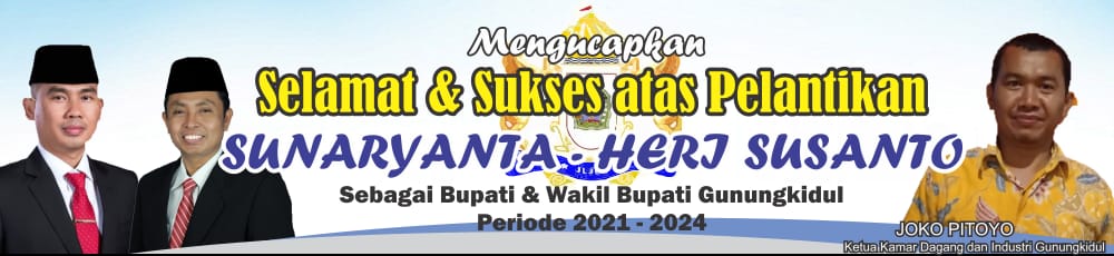 Diresmikan Bupati, RSUD Saptosari Resmi Mulai Beroperasi 173 Diresmikan Bupati, RSUD Saptosari Resmi Mulai Beroperasi 173