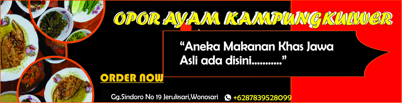 Enam Tips Mencuci Pakaian Bayi 173 Enam Tips Mencuci Pakaian Bayi 173