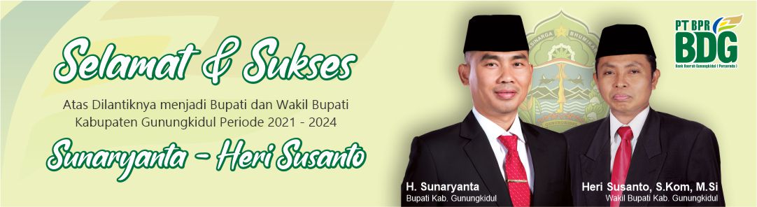 Diresmikan Bupati, RSUD Saptosari Resmi Mulai Beroperasi 167 Diresmikan Bupati, RSUD Saptosari Resmi Mulai Beroperasi 167