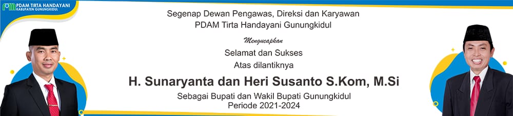 Diresmikan Bupati, RSUD Saptosari Resmi Mulai Beroperasi 172 Diresmikan Bupati, RSUD Saptosari Resmi Mulai Beroperasi 172