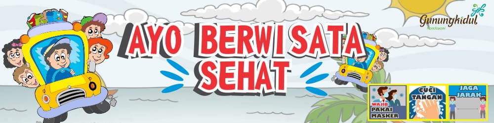 Enam Makanan Sumber Yodium 165 Enam Makanan Sumber Yodium 165