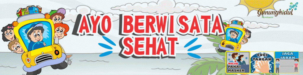 Diawasi Sat Pol PP, Pasar Tradisional Diperbolehkan Buka Selama Pengetatan Kegiatan Masyarakat 165 Diawasi Sat Pol PP, Pasar Tradisional Diperbolehkan Buka Selama Pengetatan Kegiatan Masyarakat 165