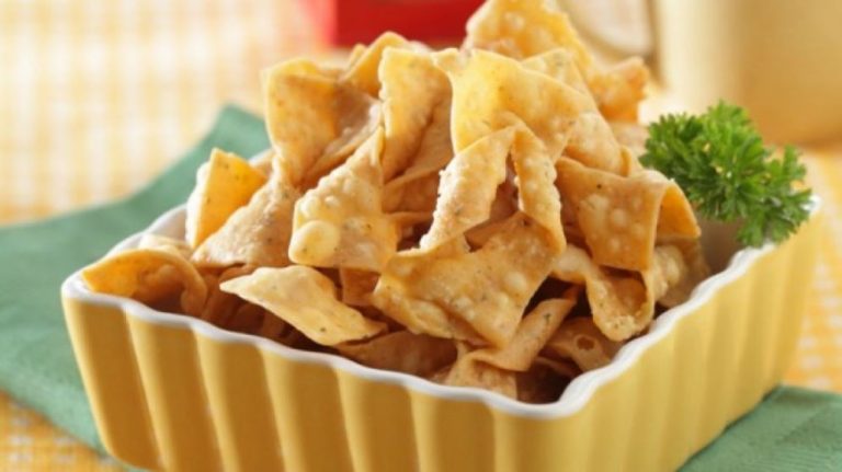 Resep Kue Bawang Keju Pedas - pidjar.com