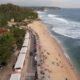 Pantai gunungkidul