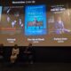 Pembukaan CGV Arthouse Yogyakarta